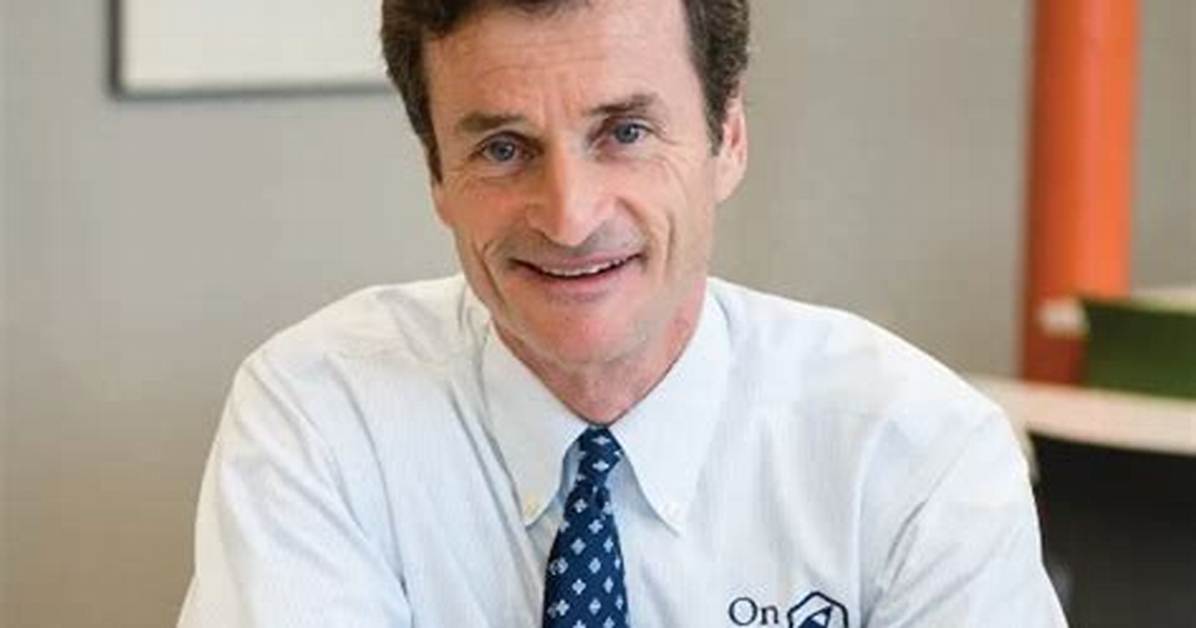 John Baylor