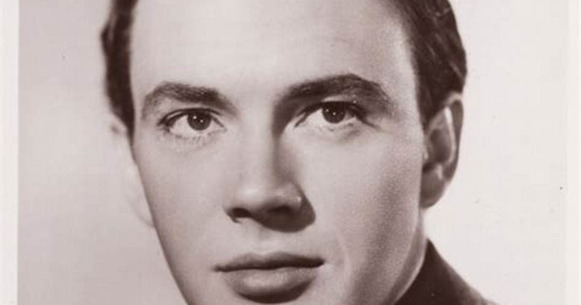John Beal