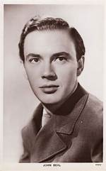John Beal
