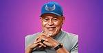 John Beasley Net Worth 2024 | John Beasley Cause of Death