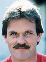 John Beck