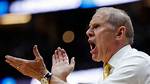 John Beilein