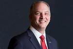 John Bel Edwards