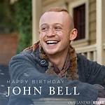 John Bell