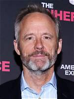 John Benjamin Hickey