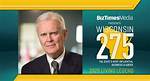 John Bergstrom