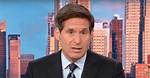 John Berman