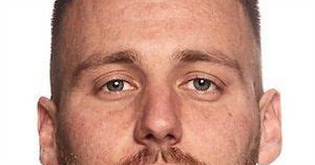 John Berner