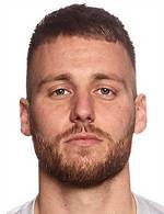 John Berner