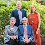 John Berylson (Obituary): Wife Amy, Family, Bio, Wiki and More