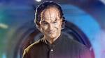 John Billingsley