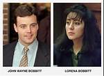 John Bobbitt