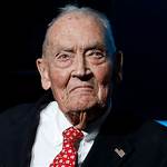John Bogle