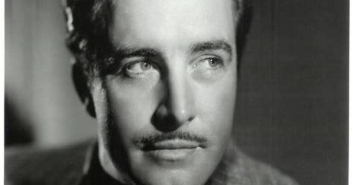 John Boles