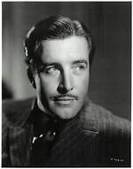 John Boles