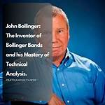 John Bollinger