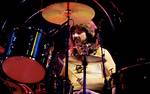 John Bonham