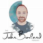 John Borland