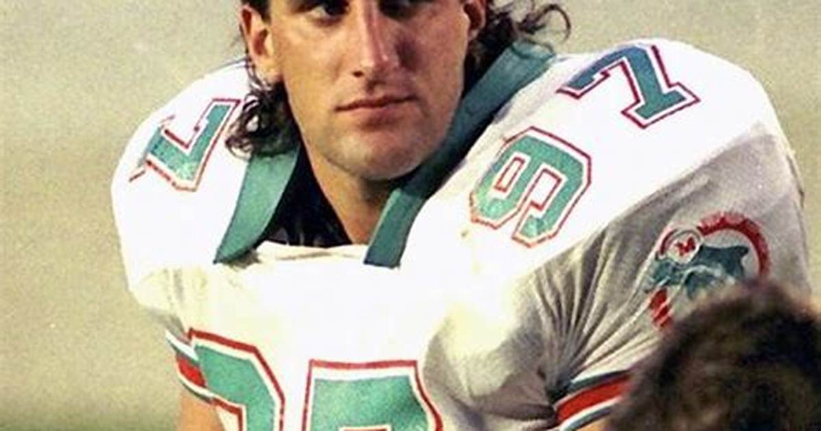John Bosa