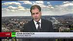 John Bosnitch