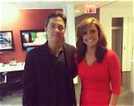 John Bourbonia Cummins