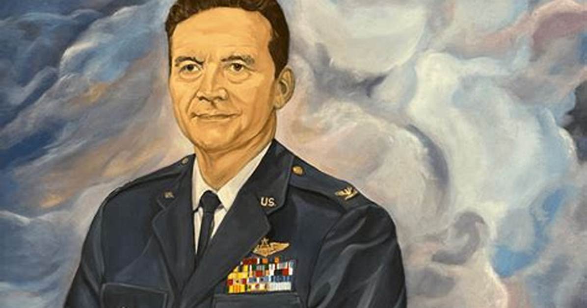 John Boyd