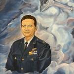 John Boyd