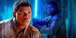 John Boyega