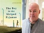 John Boyne