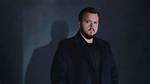John Bradley