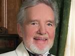 John Bradshaw