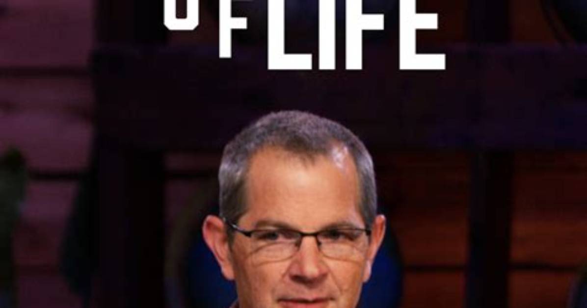 John Branyan