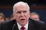 John Brennan