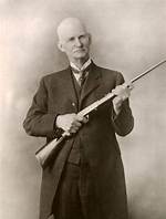 John Browning