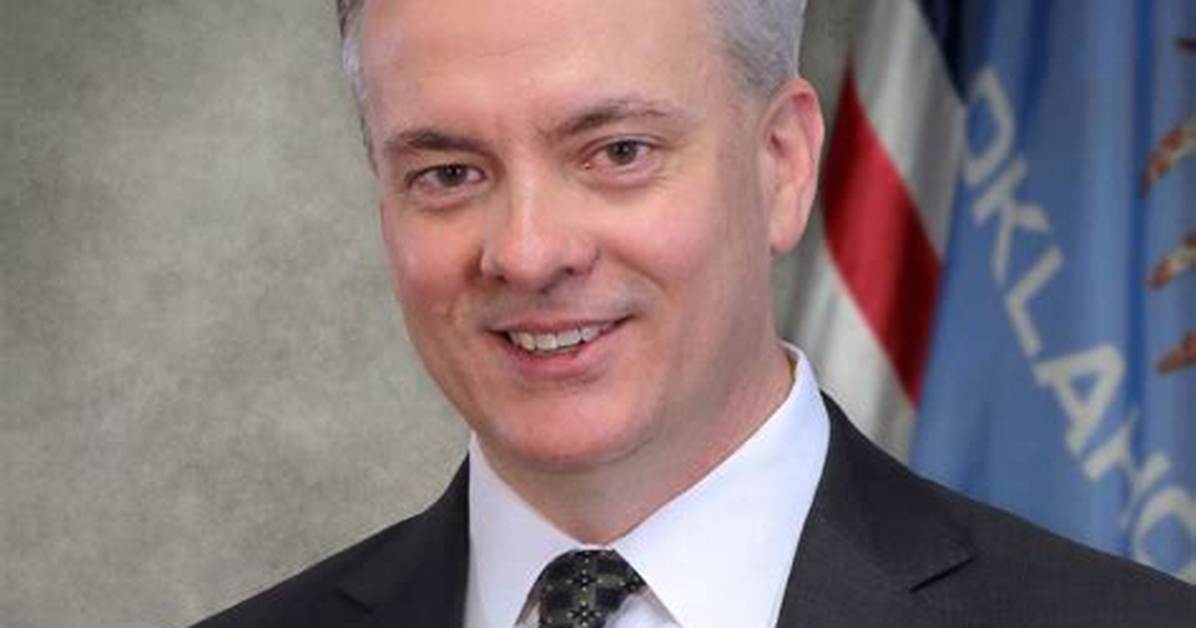 John Budd