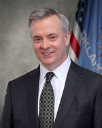 John Budd