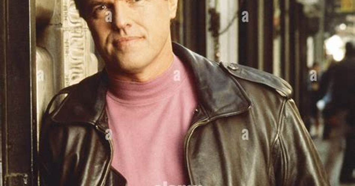 John Bunnell