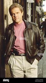 John Bunnell