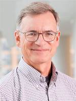 John Burnett
