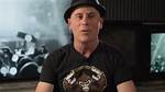 John Bush