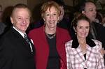 John Byner Net Worth