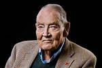 John C Bogle