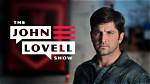 John C. Lovell