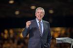 John C. Maxwell