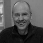 John Caird Net Worth