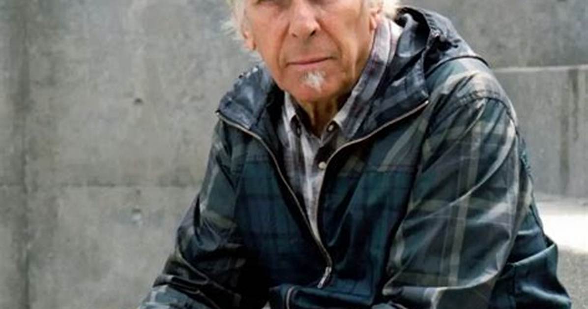 John Cale Net Worth