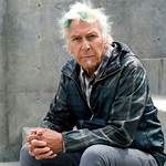 John Cale Net Worth