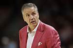 John Calipari