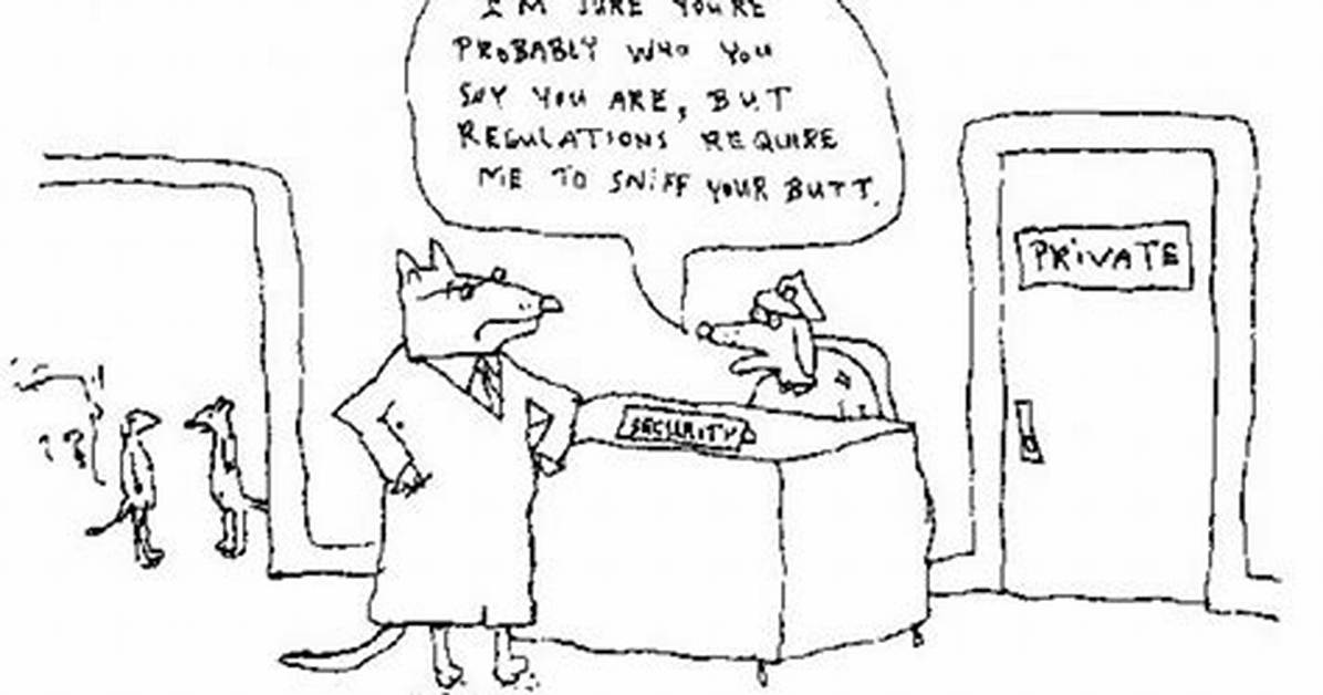 John Callahan