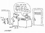 John Callahan